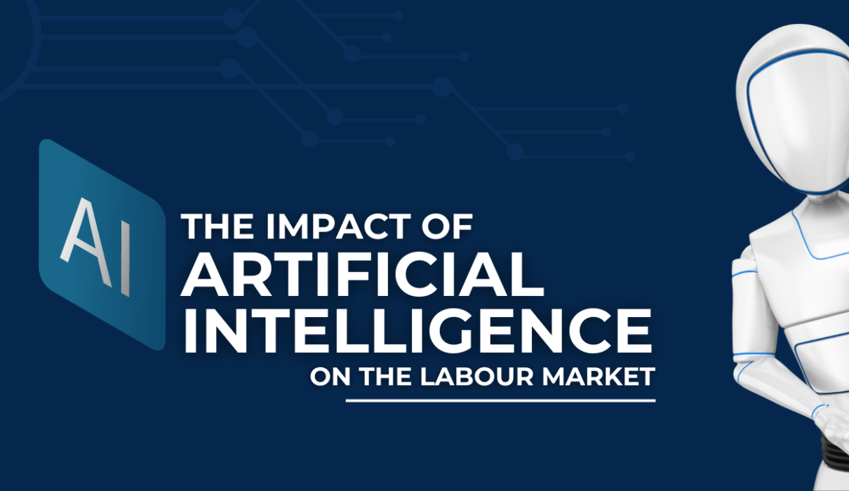 AI Impact