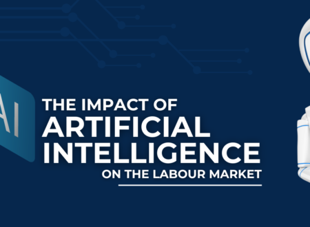AI Impact