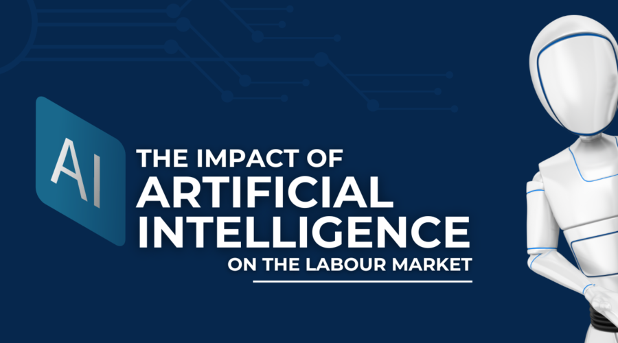 AI Impact