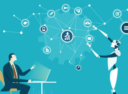 AI and HR