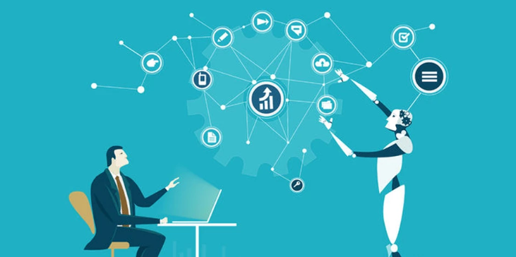 AI and HR