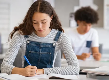 13 Amazing Tips to Master your University Assignments