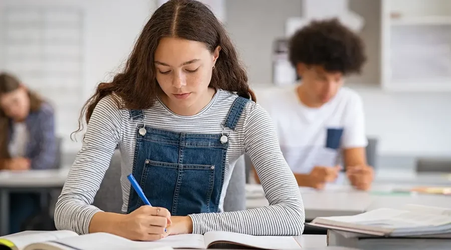 13 Amazing Tips to Master your University Assignments