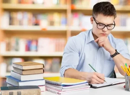 Key Components To Write a Dissertation Proposal in 2025