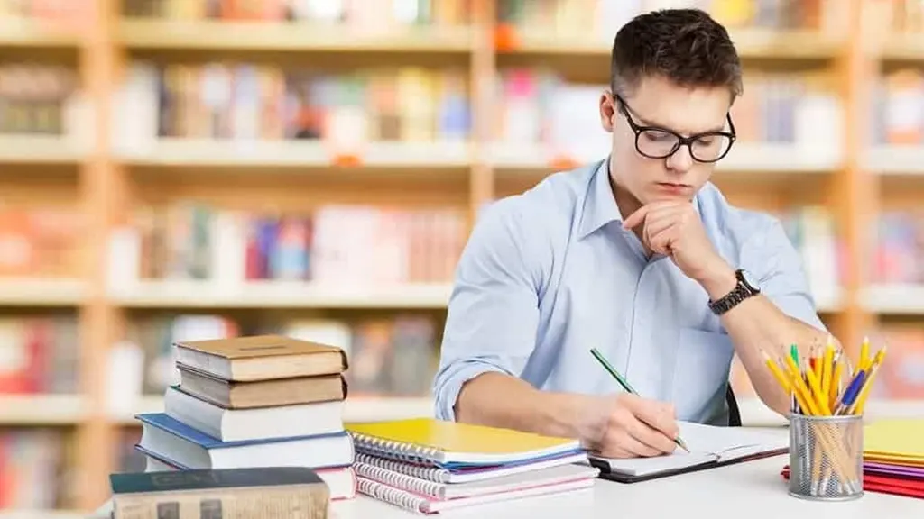Key Components To Write a Dissertation Proposal in 2025