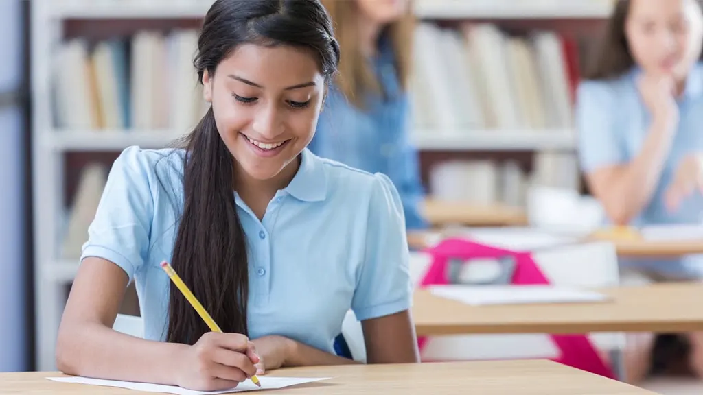 Step-by-step Guide to Composing a Dissertation Proposal