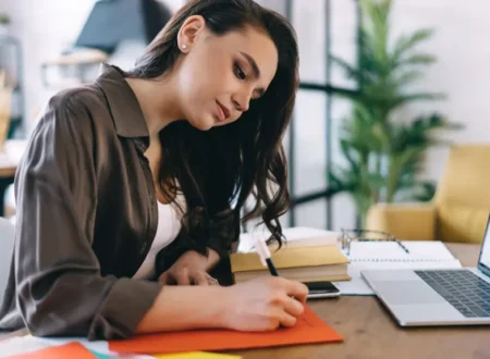 Formatting the Thesis In APA Style - A Comprehensive Guide!