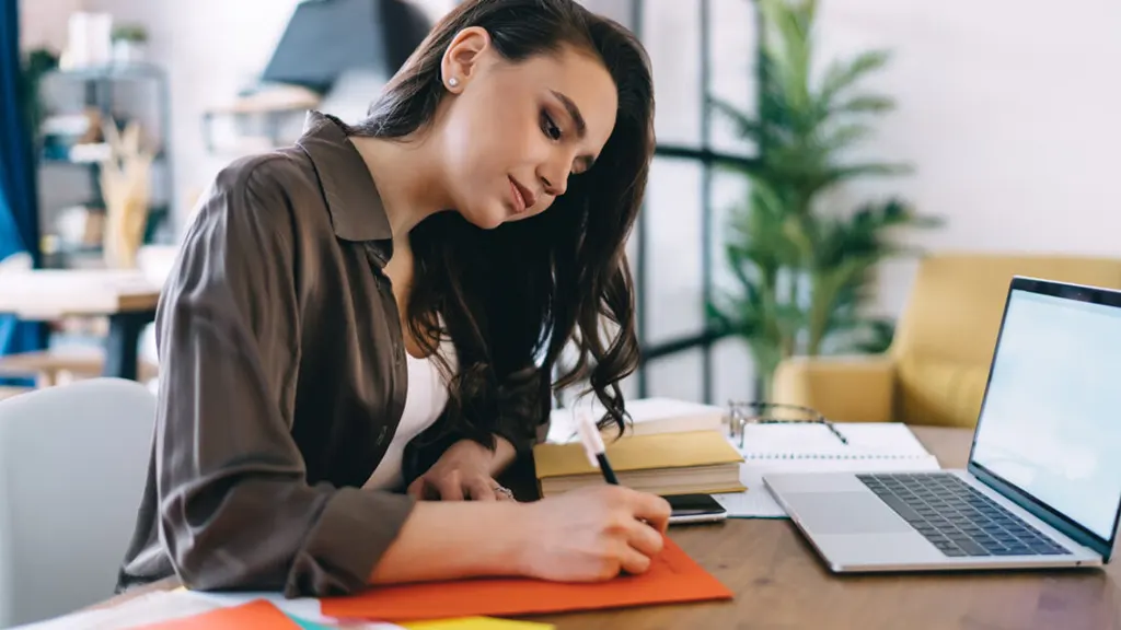 Formatting the Thesis In APA Style - A Comprehensive Guide!