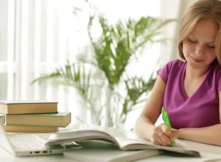 Top Tips for Structuring an Assignment Like A Pro!