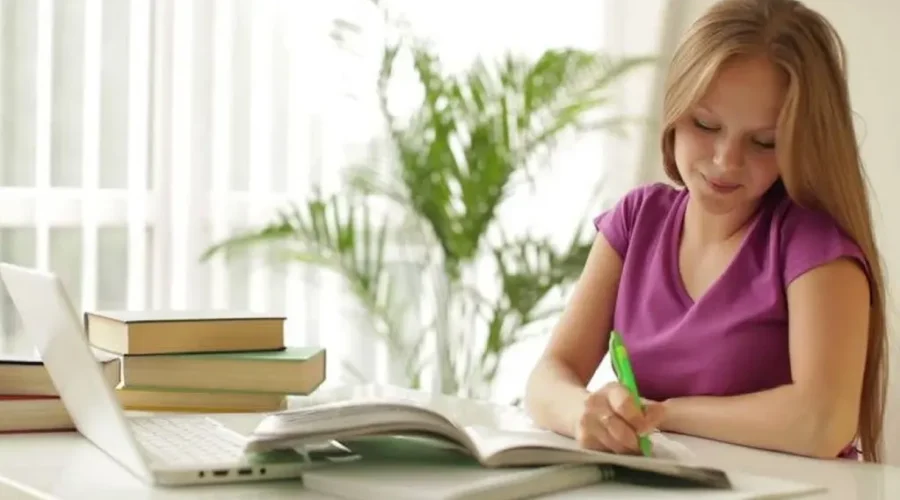 Top Tips for Structuring an Assignment Like A Pro!