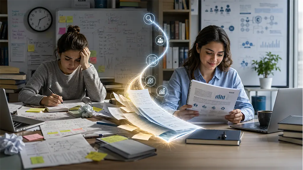 Pass Your CIPD Assignments