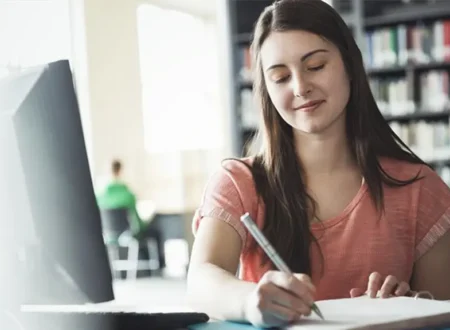 Step-by-step Passing CIPD Assignments in 2025