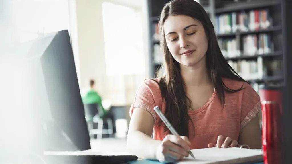Step-by-step Passing CIPD Assignments in 2025