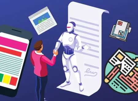 AI Tools for Thesis Writing: Pros, Cons & Best Tips