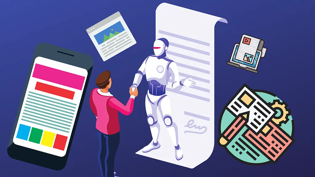 AI Tools for Thesis Writing: Pros, Cons & Best Tips
