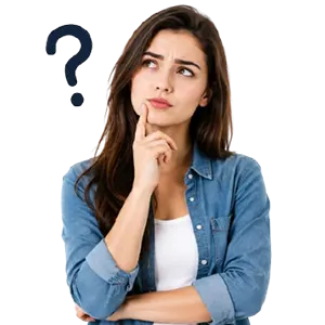 Professional Thesis Writing Services Germany