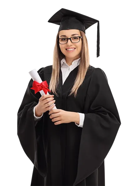 Germany Dissertation Help Germany Dissertation Help