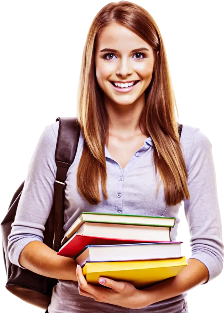 Germany Dissertation Help