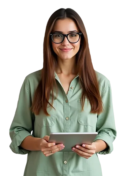 Expert Assistance Expert Assistance