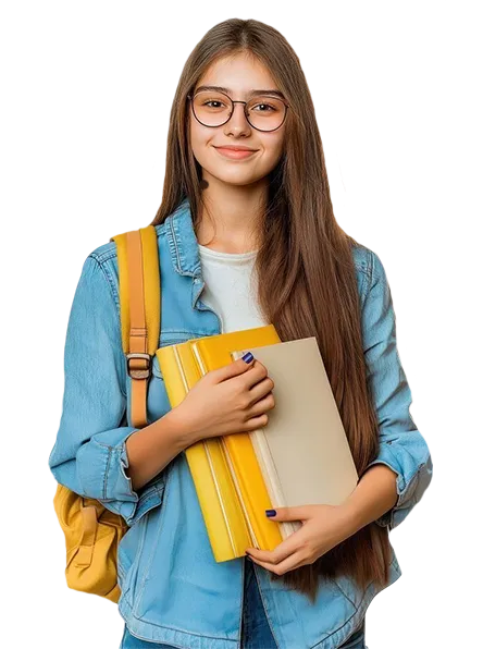 Academic Formatting Academic Formatting